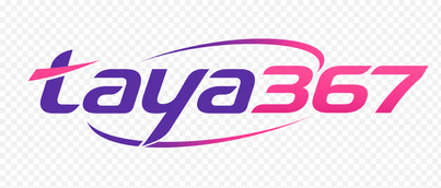 taya367 logo